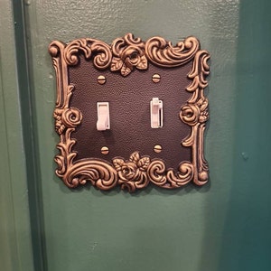 Rachel added a photo of their purchase