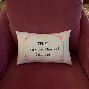 kim added a photo of their purchase