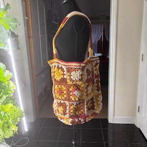Patrice added a photo of their purchase