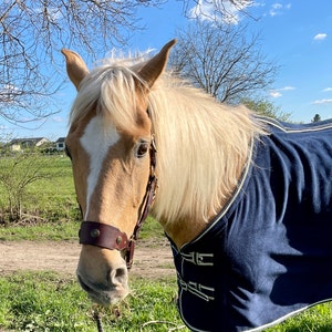 Claudia added a photo of their purchase