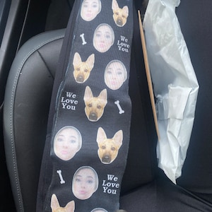 Alexa added a photo of their purchase