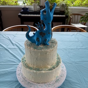 Noemi added a photo of their purchase