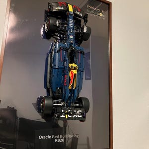 Louiie ha añadido una foto de su compra