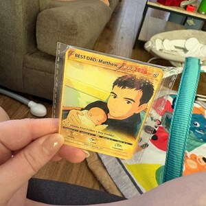 Teneisha a ajouté une photo de son achat