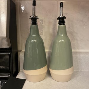 Brittany heeft een foto van zijn/haar aankoop toegevoegd