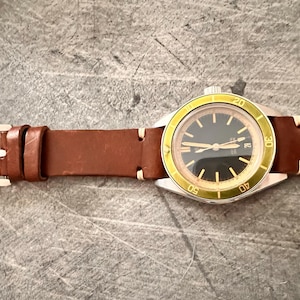 David added a photo of their purchase