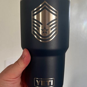 Jennifer added a photo of their purchase