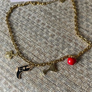 Lesley added a photo of their purchase