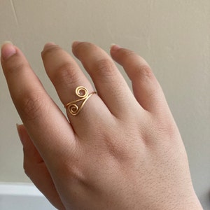 Naomi added a photo of their purchase
