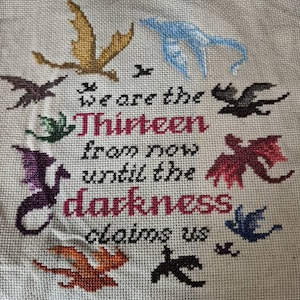 Comprador de Etsy ha añadido una foto de su compra
