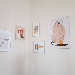 Christina heeft een foto van de aankoop toegevoegd