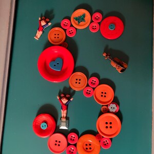 Donna added a photo of their purchase