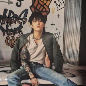 Keira ha añadido una foto de su compra