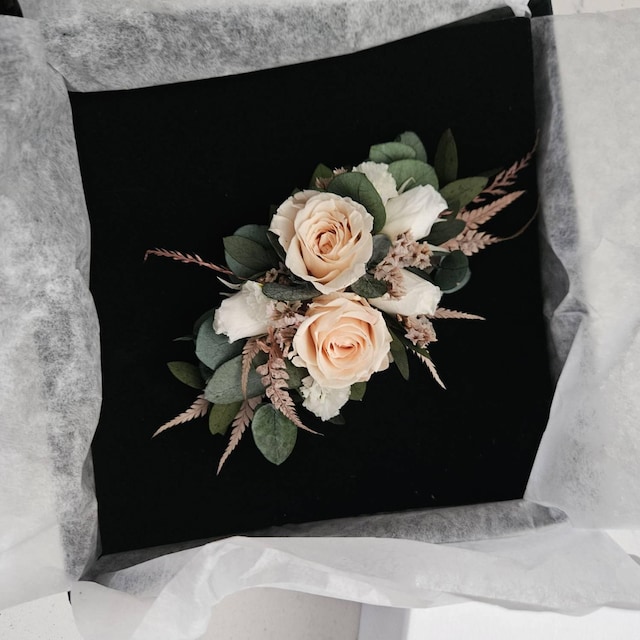 Spilla A Fiore Smaltato Rosa, Elegante E Casual, Per Donna, Regalo Moda Lusso
