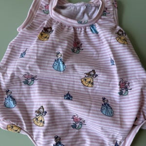 Lucy heeft een foto van zijn/haar aankoop toegevoegd