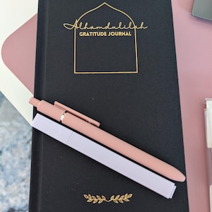 Sara adicionaram uma foto da sua compra