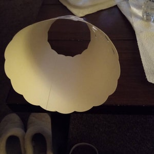 JoAnn ha añadido una foto de su compra
