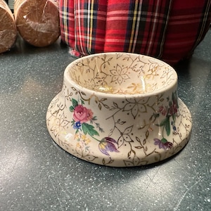 Dana added a photo of their purchase