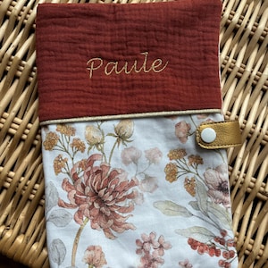 Pénélope added a photo of their purchase