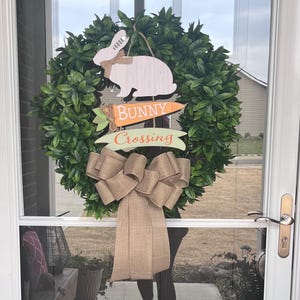 Carla added a photo of their purchase
