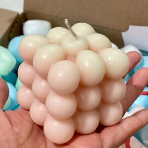 Kate ha añadido una foto de su compra