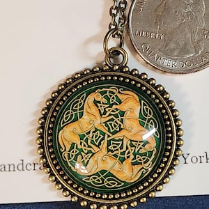 Amanda さんが購入した商品の写真を追加しました