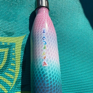 Kathy a ajouté une photo de son achat