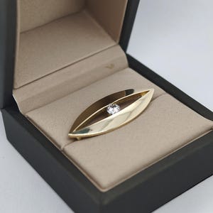 Aleksander added a photo of their purchase
