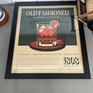 Shelbi added a photo of their purchase