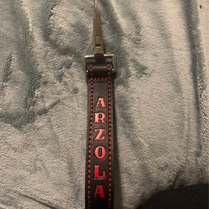 Destiny added a photo of their purchase