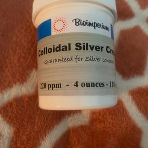 Kimberly added a photo of their purchase