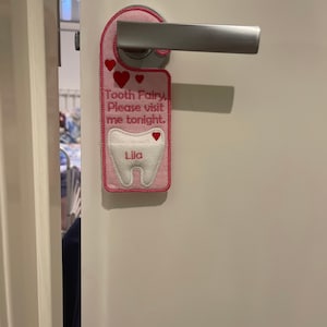 Alexandra added a photo of their purchase