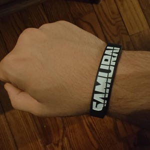 Eirik added a photo of their purchase
