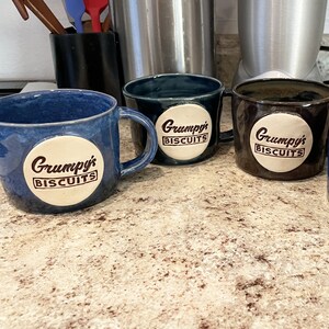 Debra added a photo of their purchase