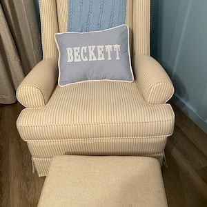 Madeline added a photo of their purchase