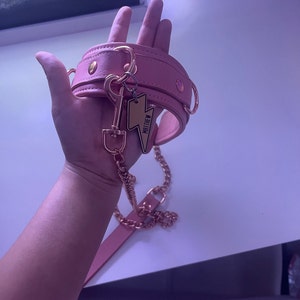 C added a photo of their purchase