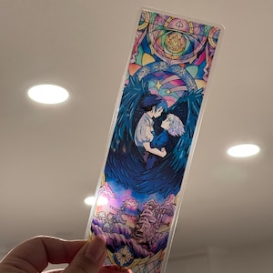 Brianna added a photo of their purchase