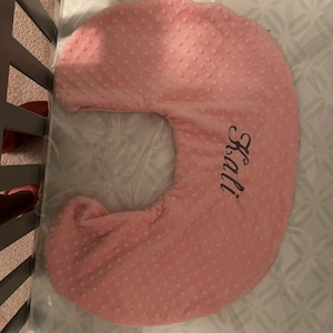 Voleta added a photo of their purchase