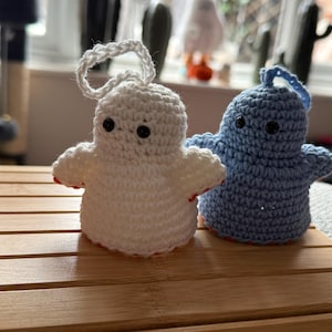 Nicola added a photo of their purchase
