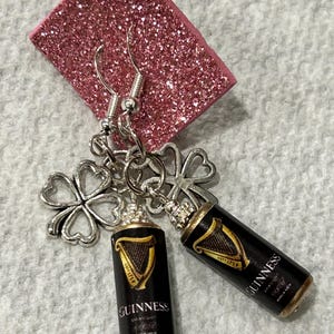 Erin added a photo of their purchase