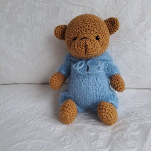 Rosemarie added a photo of their purchase