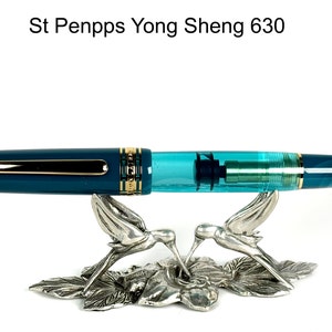 Joe added a photo of their purchase