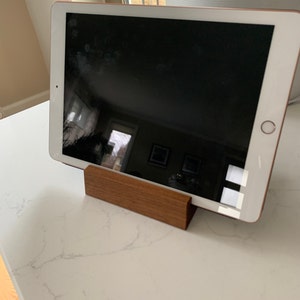 Stephanie added a photo of their purchase