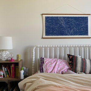 Comprador de Etsy ha añadido una foto de su compra