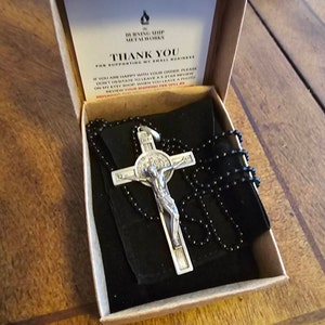 Etsy-Käufer:in hat ein Foto des gekauften Artikels hinzugefügt