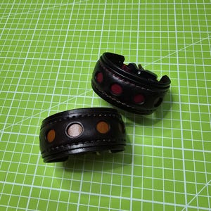 Nn added a photo of their purchase