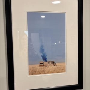 Leslie added a photo of their purchase