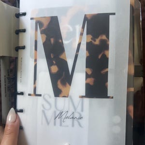 melanie added a photo of their purchase