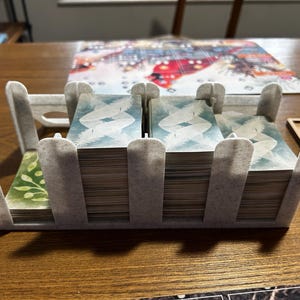 Anne さんが購入した商品の写真を追加しました