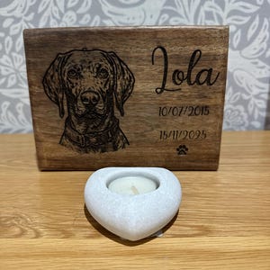 Jo added a photo of their purchase